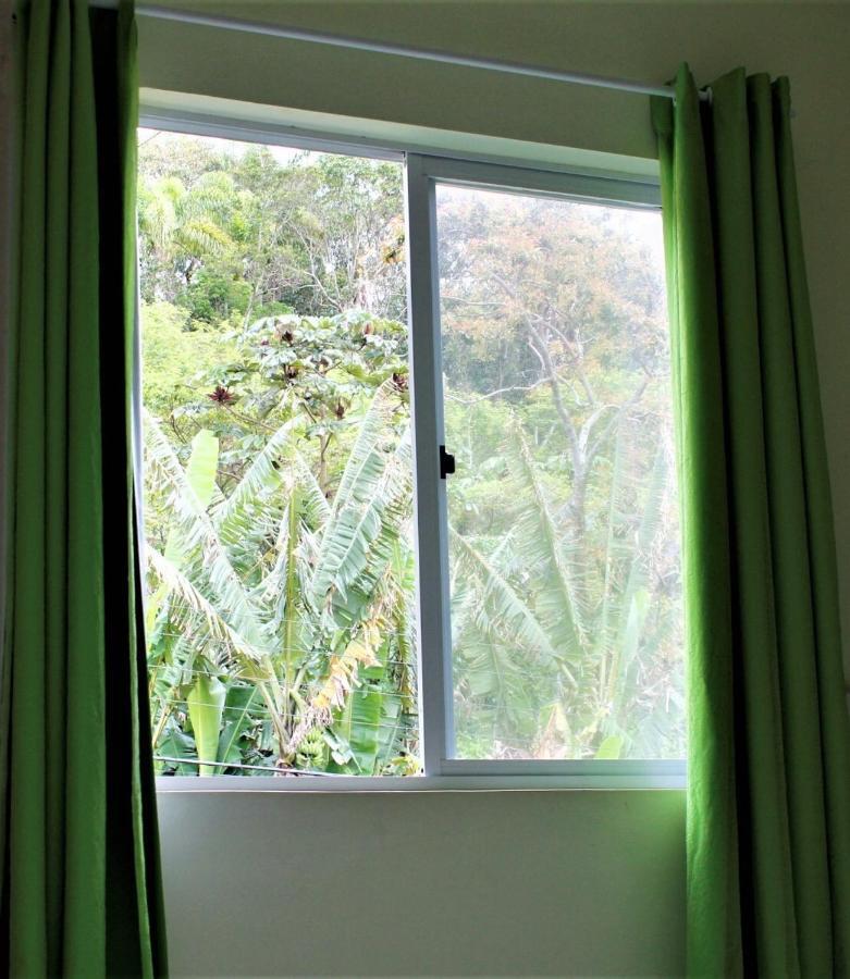 Apartamento Inteiro 3 Quartos No Condominio Solar Das Bromelias Bombinhas Exterior photo